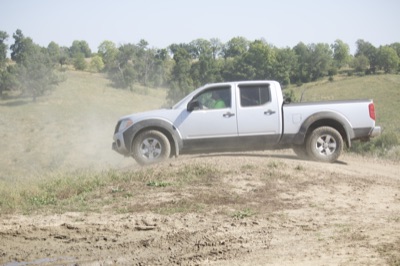 Iowa Jeep Show 2025 - Photo 1442