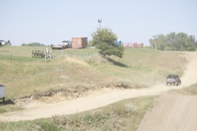 Iowa Jeep Show 2025 - Photo 1443