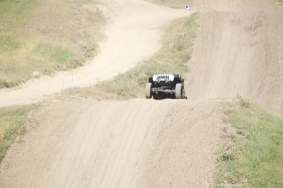 Iowa Jeep Show 2025 - Photo 1444