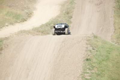 Iowa Jeep Show 2025 - Photo 1445