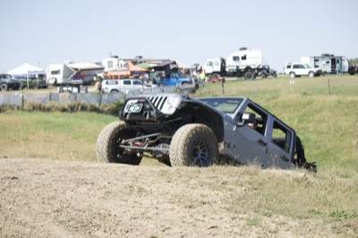Iowa Jeep Show 2025 - Photo 1446