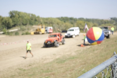 Iowa Jeep Show 2025 - Photo 1458