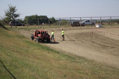 Iowa Jeep Show 2025 - Photo 1476