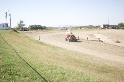Iowa Jeep Show 2025 - Photo 1488