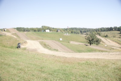 Iowa Jeep Show 2025 - Photo 15