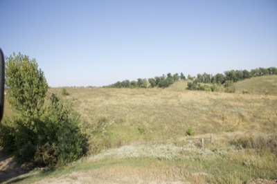 Iowa Jeep Show 2025 - Photo 1517