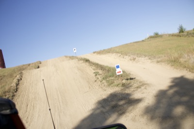 Iowa Jeep Show 2025 - Photo 1518