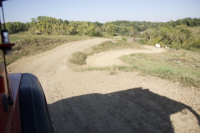 Iowa Jeep Show 2025 - Photo 1520