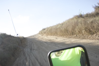 Iowa Jeep Show 2025 - Photo 1523