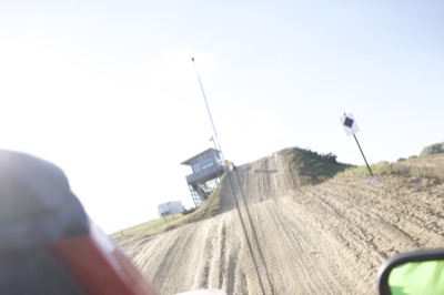 Iowa Jeep Show 2025 - Photo 1524