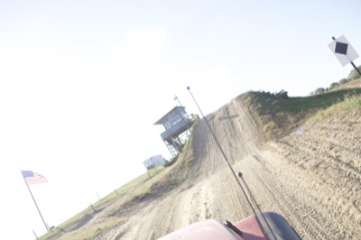 Iowa Jeep Show 2025 - Photo 1525