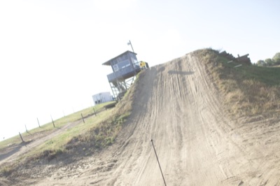 Iowa Jeep Show 2025 - Photo 1526