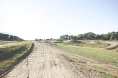 Iowa Jeep Show 2025 - Photo 1527