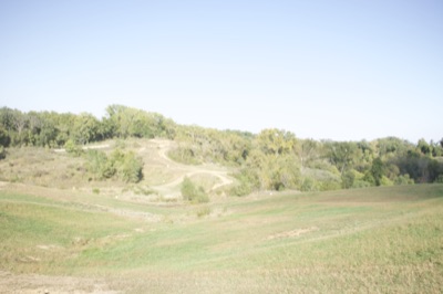 Iowa Jeep Show 2025 - Photo 1528