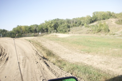 Iowa Jeep Show 2025 - Photo 1529