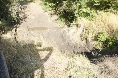 Iowa Jeep Show 2025 - Photo 1530