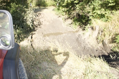 Iowa Jeep Show 2025 - Photo 1531