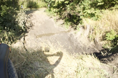 Iowa Jeep Show 2025 - Photo 1532