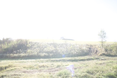 Iowa Jeep Show 2025 - Photo 1533