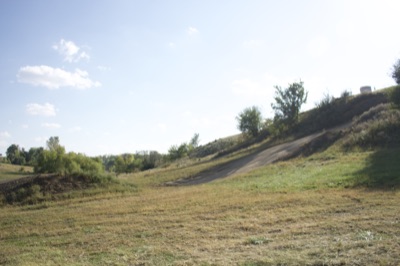 Iowa Jeep Show 2025 - Photo 1534