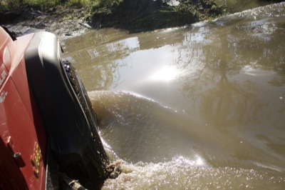 Iowa Jeep Show 2025 - Photo 1535