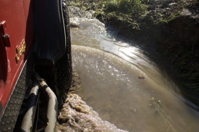 Iowa Jeep Show 2025 - Photo 1536