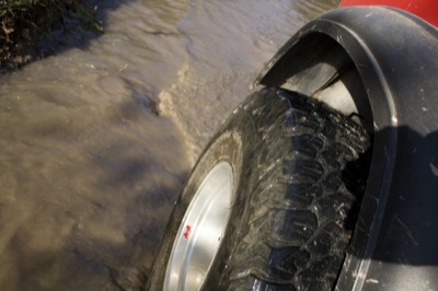 Iowa Jeep Show 2025 - Photo 1539