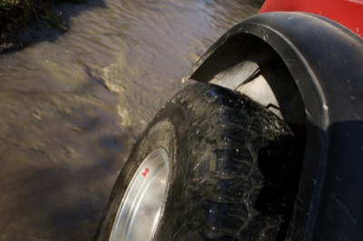 Iowa Jeep Show 2025 - Photo 1540