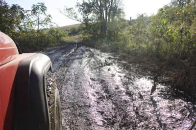 Iowa Jeep Show 2025 - Photo 1542