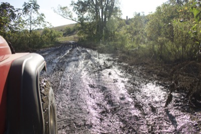 Iowa Jeep Show 2025 - Photo 1543