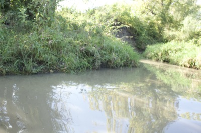 Iowa Jeep Show 2025 - Photo 1544