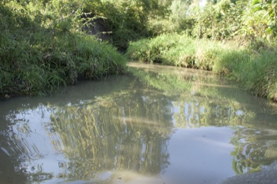 Iowa Jeep Show 2025 - Photo 1545