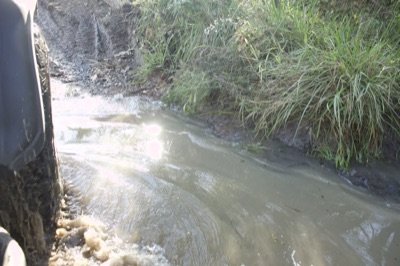 Iowa Jeep Show 2025 - Photo 1546