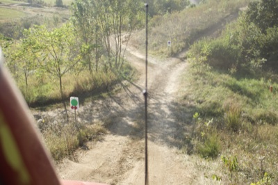 Iowa Jeep Show 2025 - Photo 1549