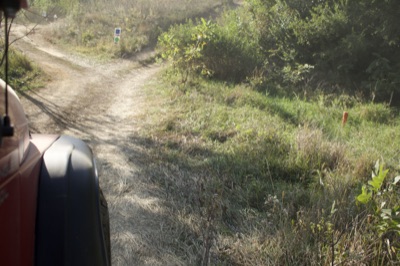 Iowa Jeep Show 2025 - Photo 1550