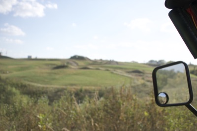 Iowa Jeep Show 2025 - Photo 1551