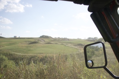 Iowa Jeep Show 2025 - Photo 1552
