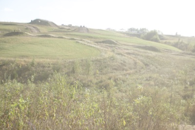 Iowa Jeep Show 2025 - Photo 1553