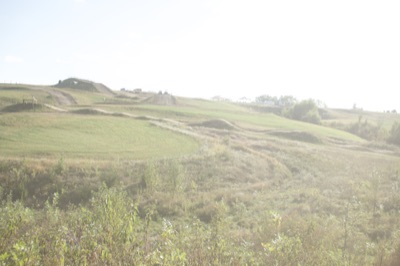 Iowa Jeep Show 2025 - Photo 1554