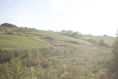 Iowa Jeep Show 2025 - Photo 1555