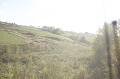 Iowa Jeep Show 2025 - Photo 1556