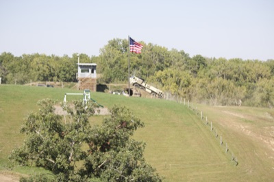 Iowa Jeep Show 2025 - Photo 156