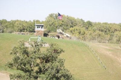Iowa Jeep Show 2025 - Photo 157