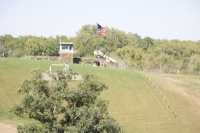 Iowa Jeep Show 2025 - Photo 158