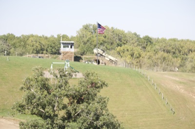 Iowa Jeep Show 2025 - Photo 159