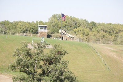 Iowa Jeep Show 2025 - Photo 160