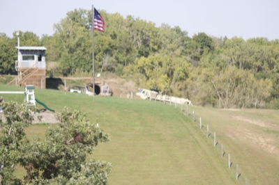 Iowa Jeep Show 2025 - Photo 165