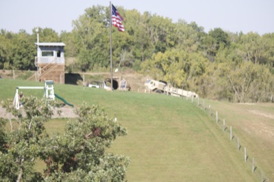 Iowa Jeep Show 2025 - Photo 166