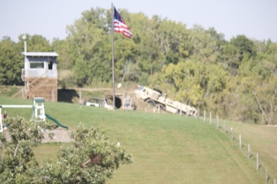 Iowa Jeep Show 2025 - Photo 168