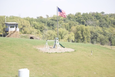 Iowa Jeep Show 2025 - Photo 19